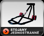 Najkvalitnejšie stojany na trhu od značky Valtermoto Components Najkvalitnejšie stojany na trhu od značky Valtermoto Components
